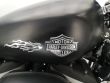 SPORTSTER 883