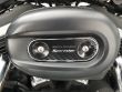 SPORTSTER 883