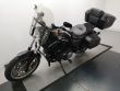 SPORTSTER 883