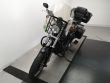 SPORTSTER 883