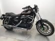 SPORTSTER 883 R