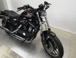 SPORTSTER 883 R