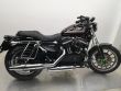 SPORTSTER 883 R
