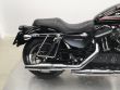 SPORTSTER 883 R