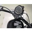 SPORTSTER 883 R