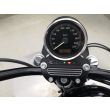 SPORTSTER 883 R