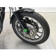 SPORTSTER 883 R