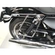 SPORTSTER 883 R
