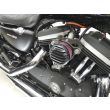 SPORTSTER 883 R