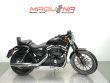 SPORTSTER 883 IRON