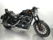 SPORTSTER 883 IRON