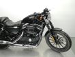 SPORTSTER 883 IRON