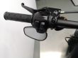 SPORTSTER 883 IRON