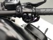 SPORTSTER 883 IRON