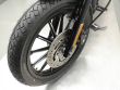 SPORTSTER 883 IRON