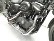 SPORTSTER 883 IRON