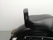 SPORTSTER 883 IRON