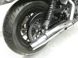 SPORTSTER 883 IRON