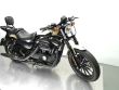 SPORTSTER 883 IRON