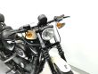 SPORTSTER 883 IRON