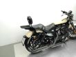SPORTSTER 883 IRON
