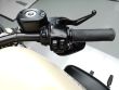 SPORTSTER 883 IRON