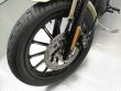 SPORTSTER 883 IRON
