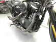 SPORTSTER 883 IRON