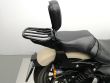 SPORTSTER 883 IRON