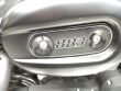 SPORTSTER 883 IRON