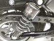 SPORTSTER 883 IRON
