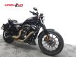 SPORTSTER 883 IRON