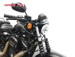 SPORTSTER 883 IRON