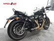 SPORTSTER 883 IRON