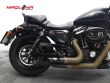 SPORTSTER 883 IRON