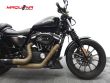SPORTSTER 883 IRON