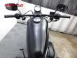SPORTSTER 883 IRON