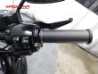 SPORTSTER 883 IRON