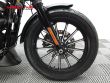 SPORTSTER 883 IRON