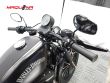 SPORTSTER 883 IRON
