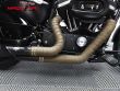 SPORTSTER 883 IRON