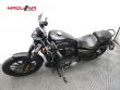 SPORTSTER 883 IRON