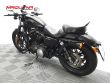 SPORTSTER 883 IRON