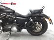 SPORTSTER 883 IRON
