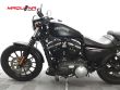 SPORTSTER 883 IRON