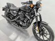 SPORTSTER 883 IRON