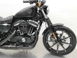 SPORTSTER 883 IRON