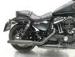 SPORTSTER 883 IRON