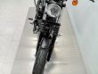 SPORTSTER 883 IRON