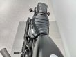 SPORTSTER 883 IRON
